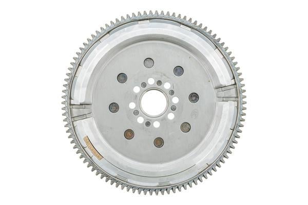 Volant moteur (Volant bimasse) AISIN ref. FDT-903